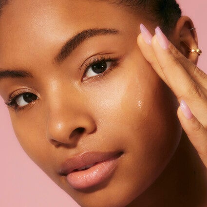 Liquid Poreless Putty Primer