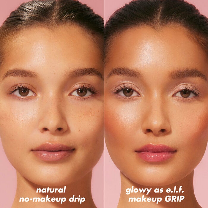 Liquid Poreless Putty Primer