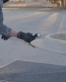 Multifunctional Solar Power Flashlight