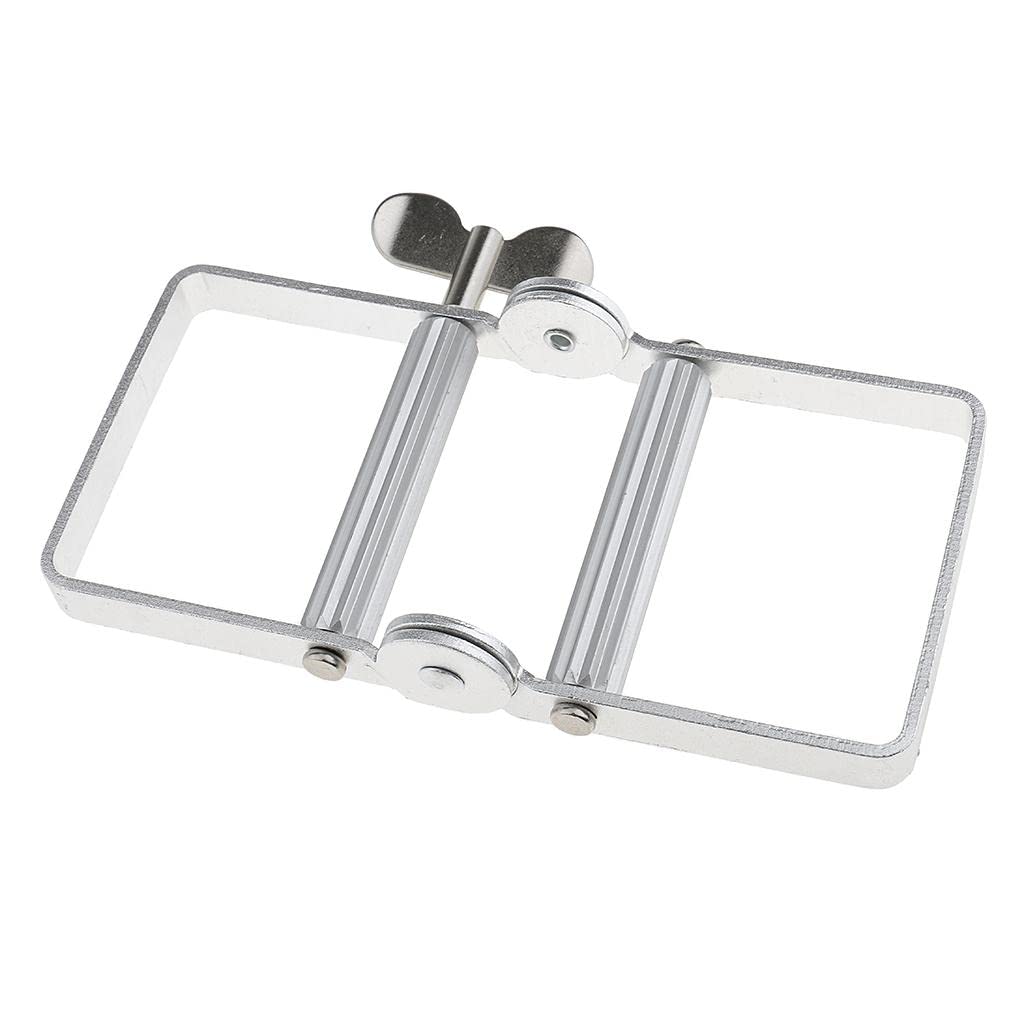 Multi-Purpose Tube Squeezer