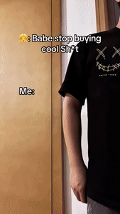 Luminous Sword Anime Cosplay Prop