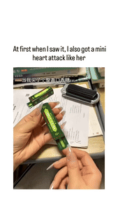 Cockroach Prank Trick Chewing Gum