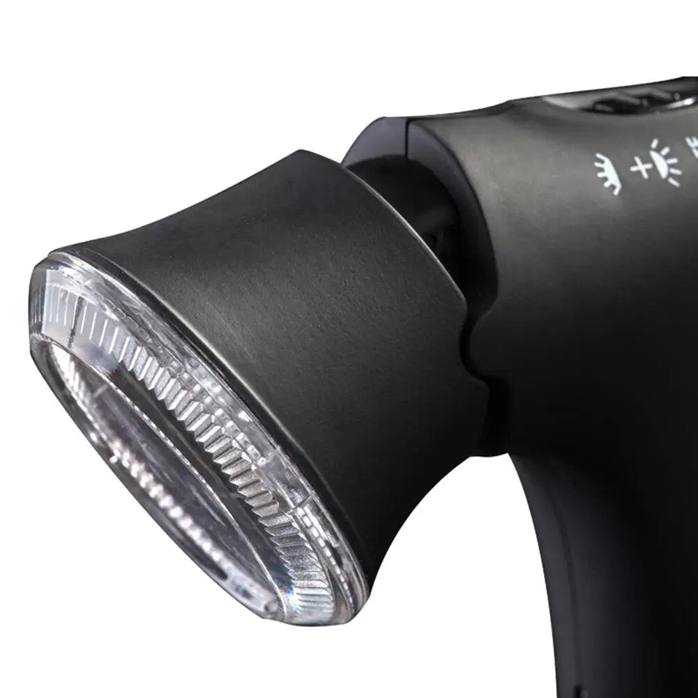 Multifunctional Walking Stick