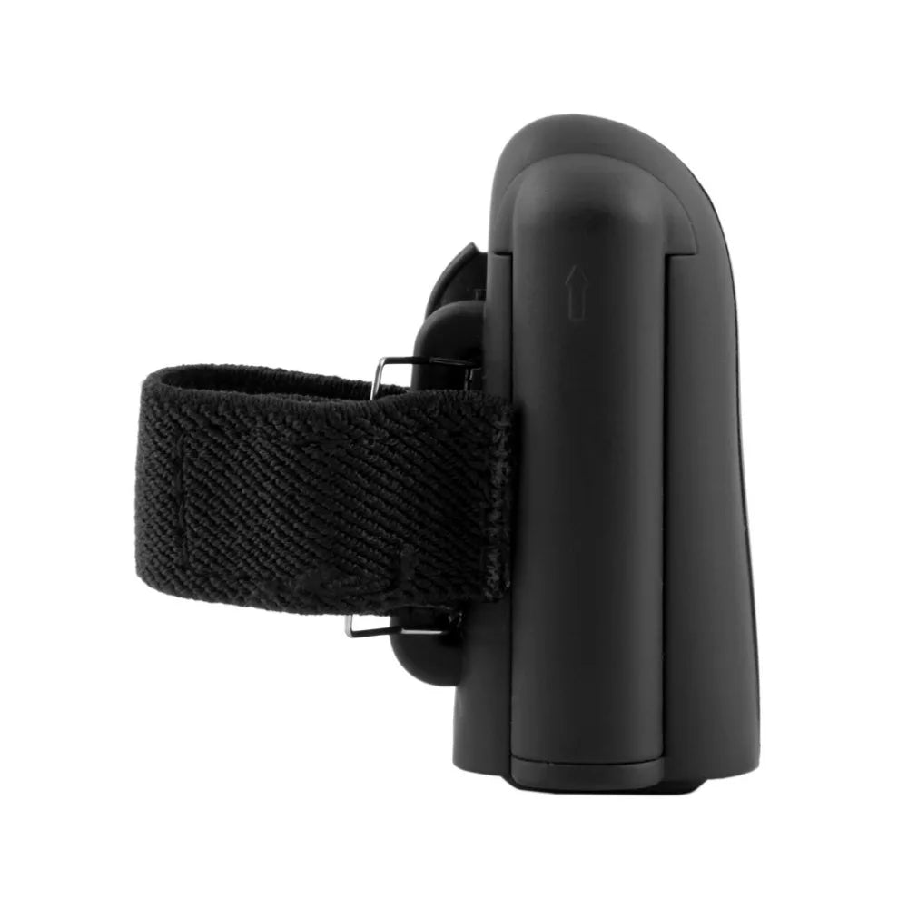 Universal Wireless Finger Ring Mouse