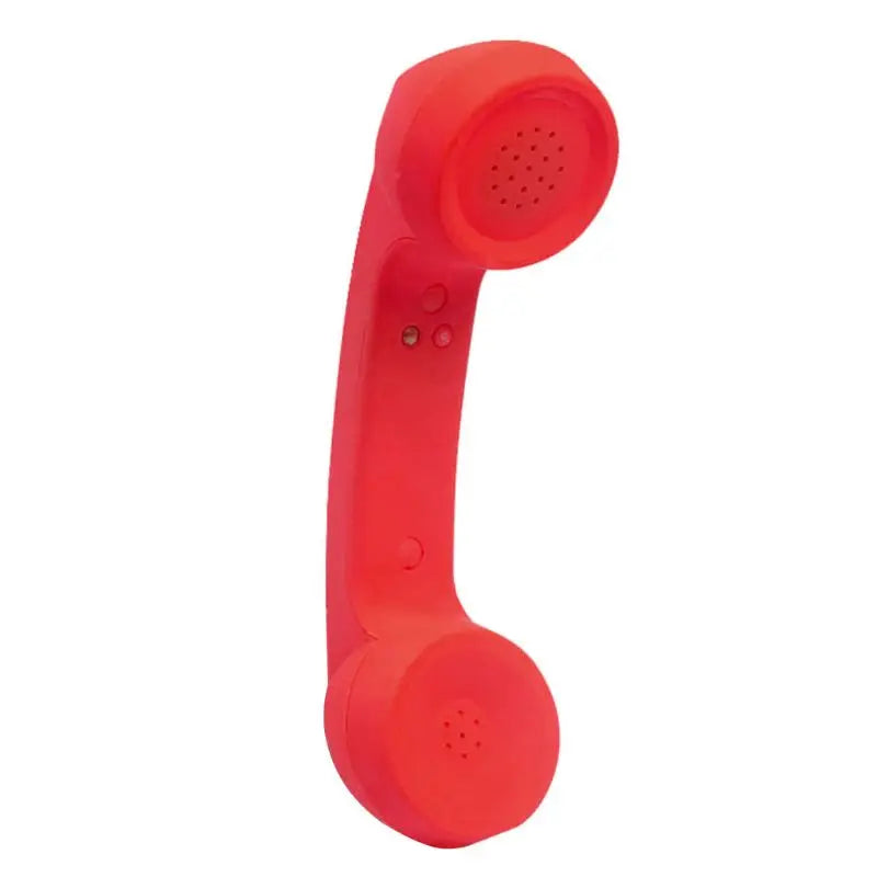 Retro Phone Handset