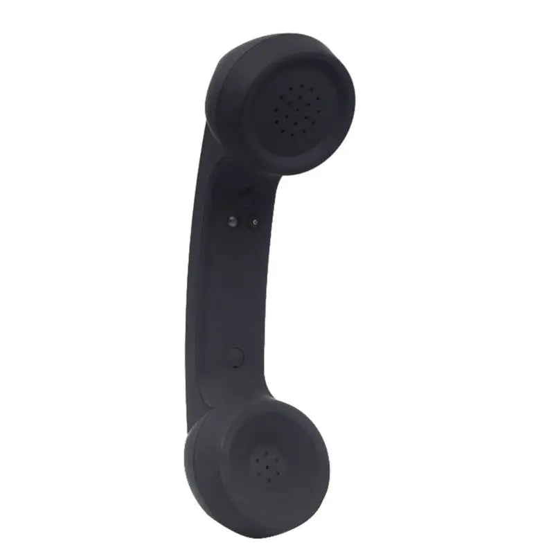 Retro Phone Handset