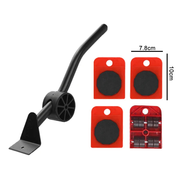 Furniture Moving Tool