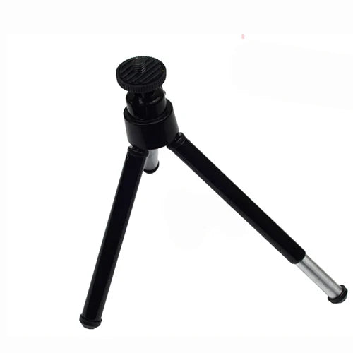 Mini Mouse Laser Level Device