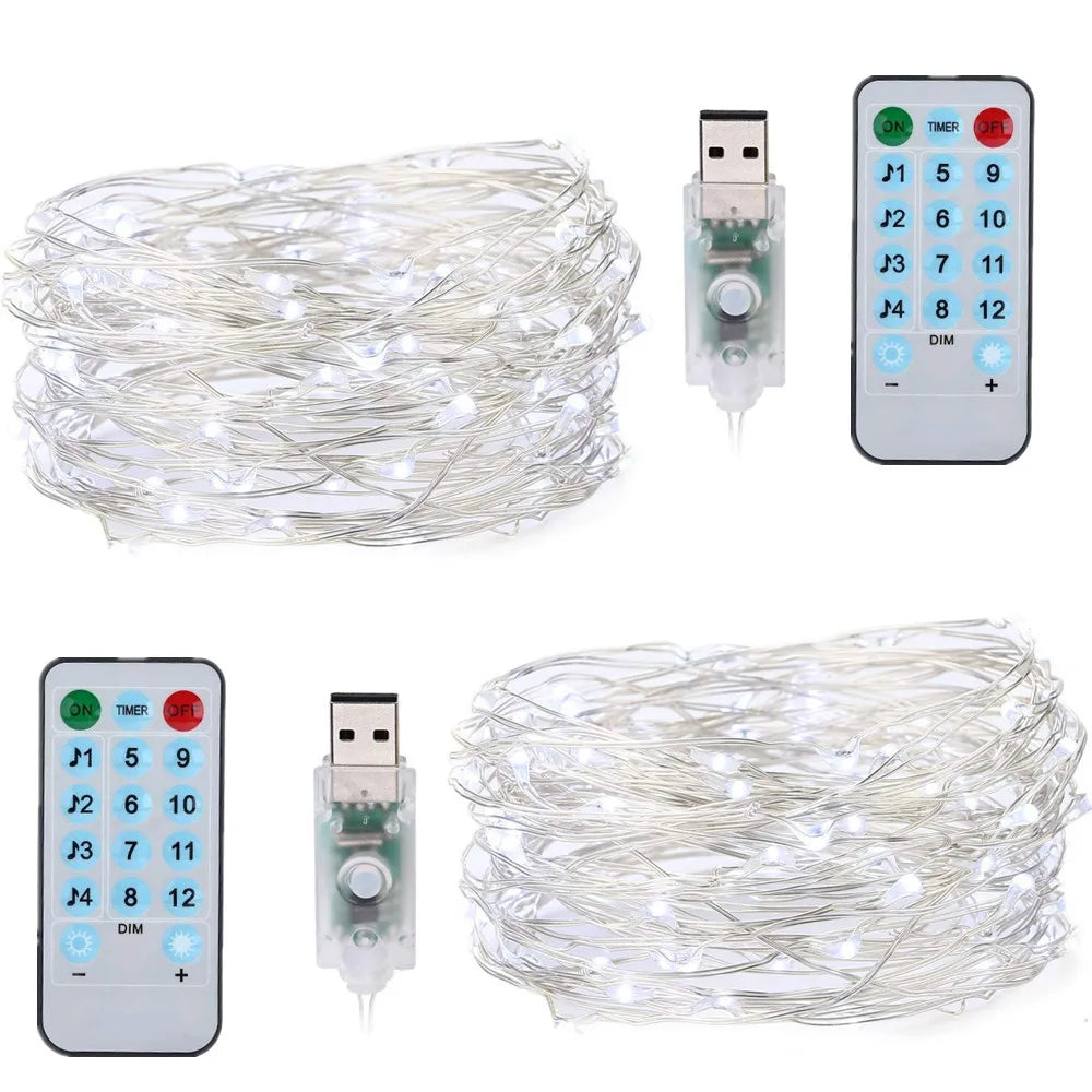 49666688287002|49666688385306