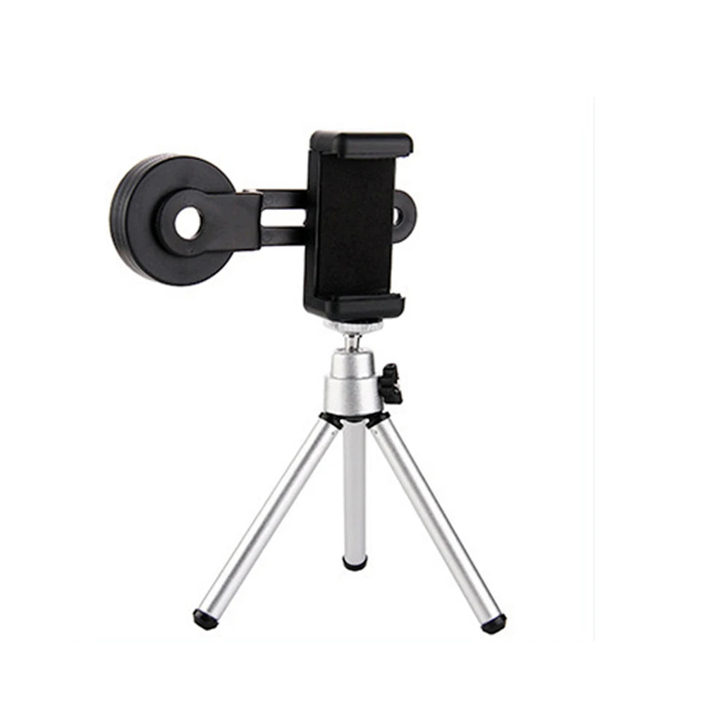 UltraZoom Monocular Telescope