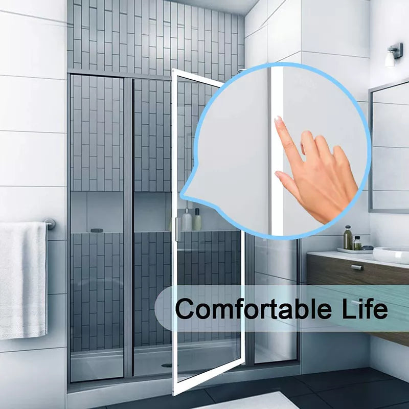 Door And Window Seal