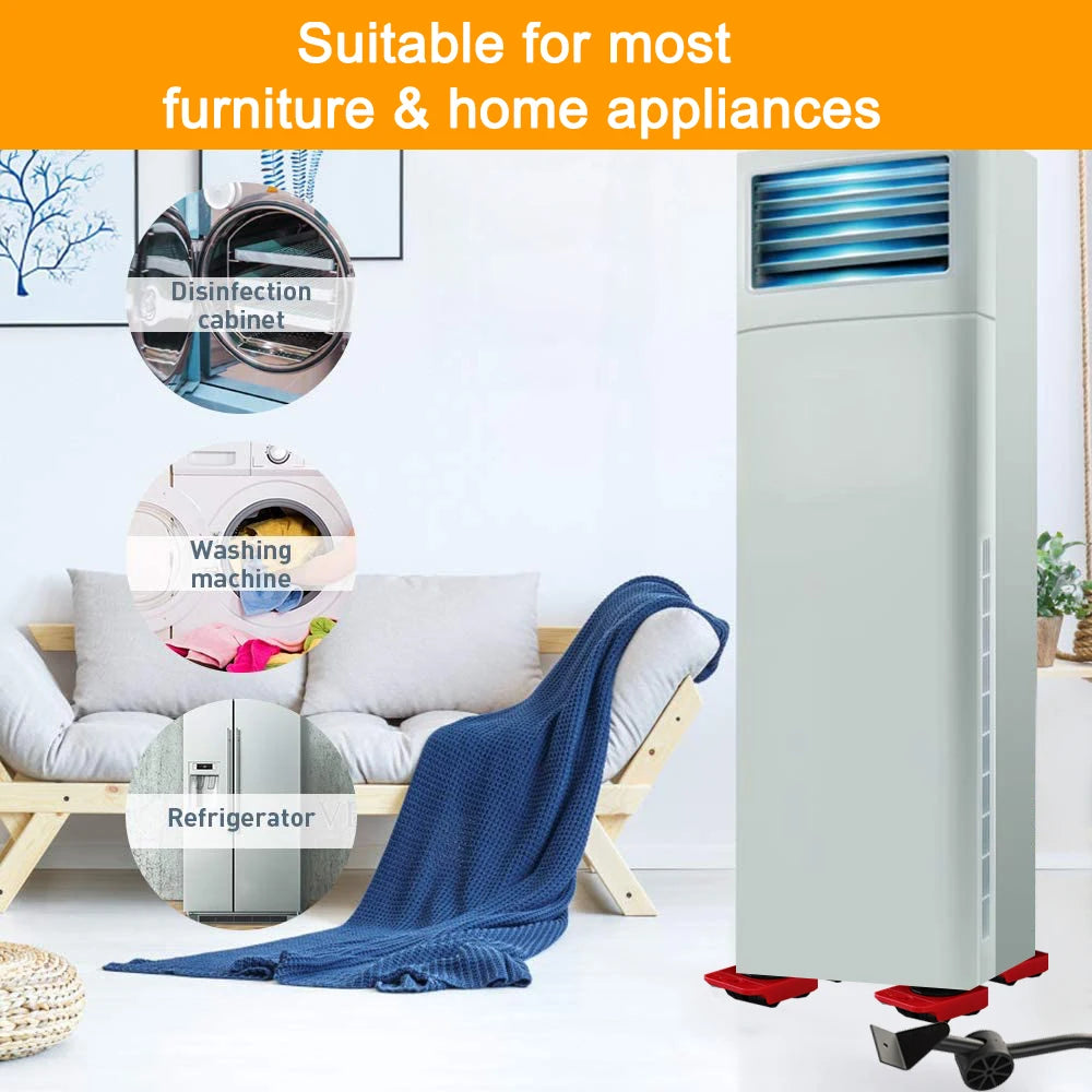 Furniture Moving Tool