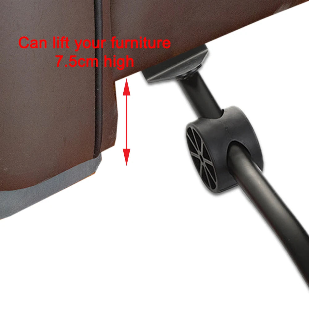 Furniture Moving Tool
