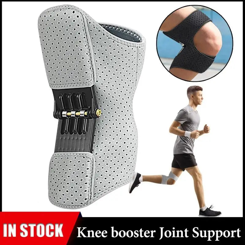 Knee Protector Brace