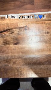 Memory Foam Travel Neck Pillow