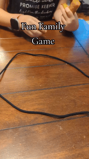 Magnetic Chess & Stone Strategy Game