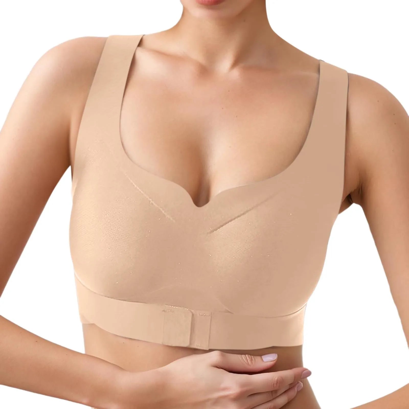 BodyAura Women Posture Corrector