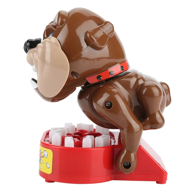 Tricky Funny Table Toy