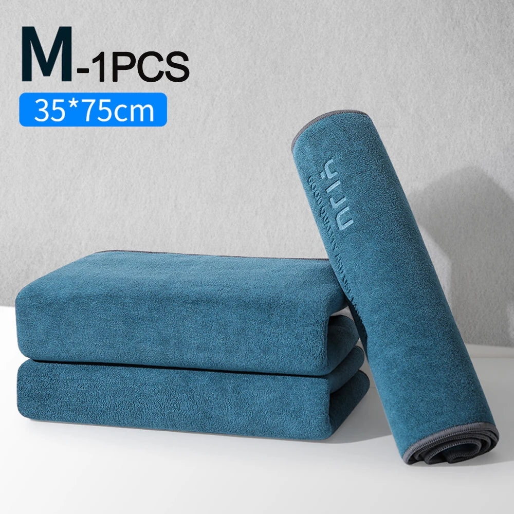UltraDry Auto Detailing Towel