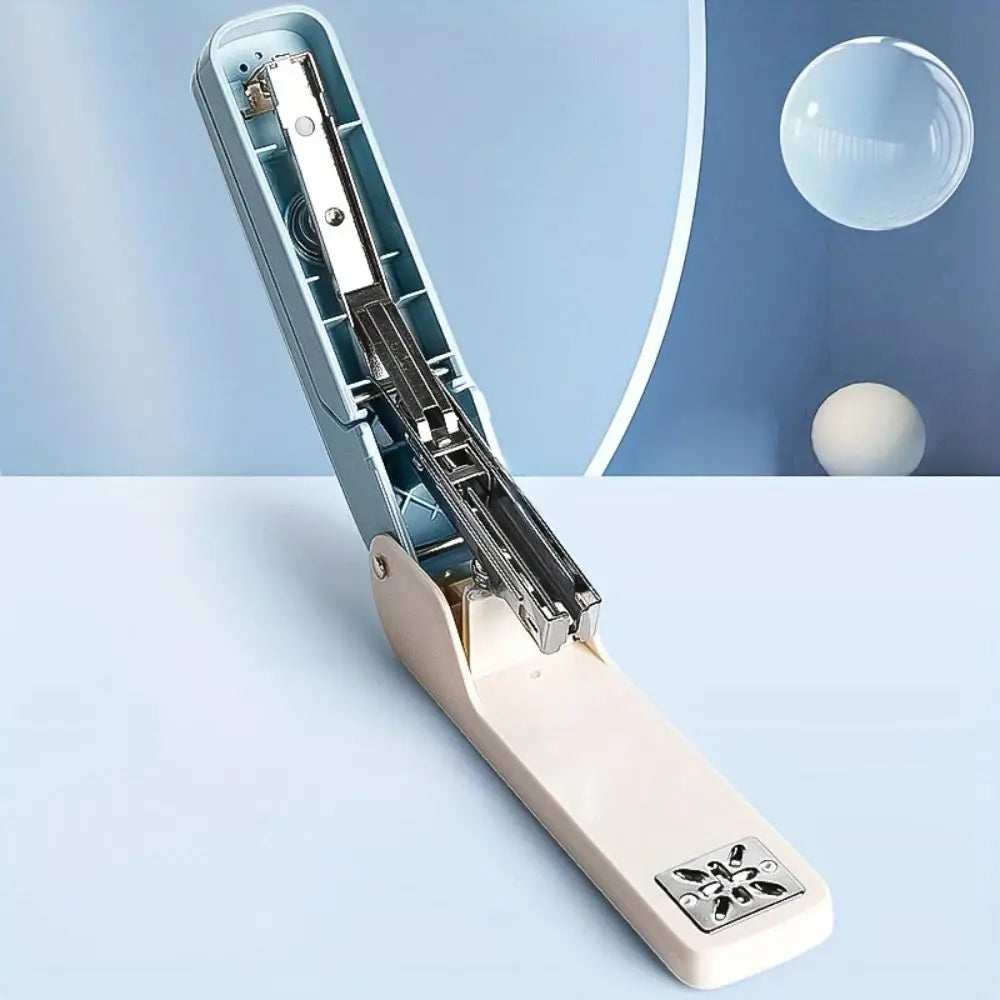 360 Degree Rotating Stapler