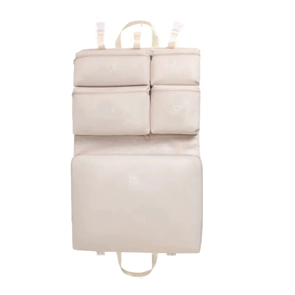 7 In 1 Travel Storage Bag