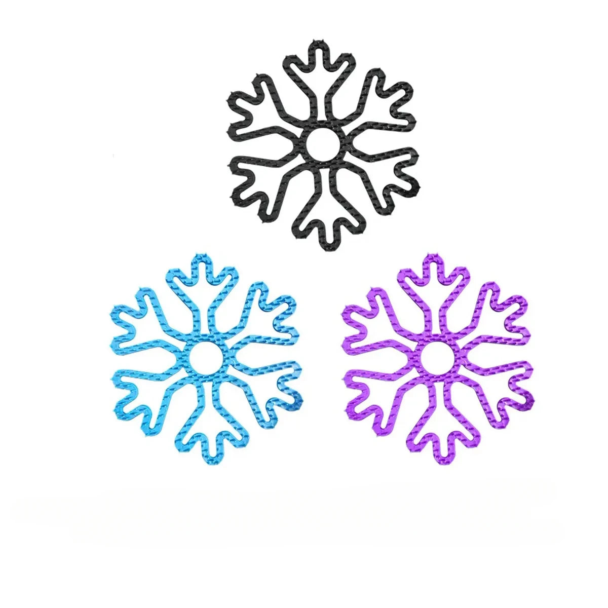 Heat-Dissipating Helmet Liner