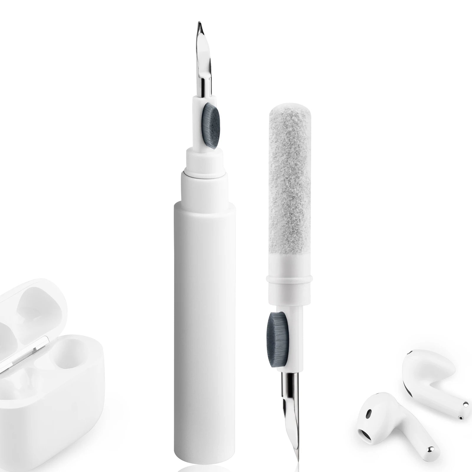 3 in 1 Earbuds Cleaning Tool