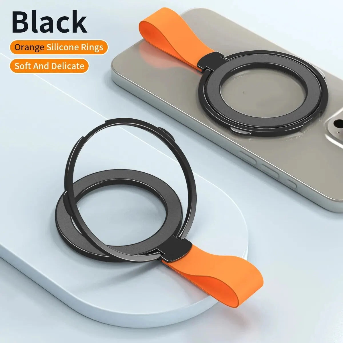 MagSafe Phone Holder Strap