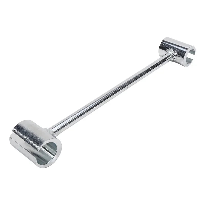 Door Hinges Gap Adjusting Wrench