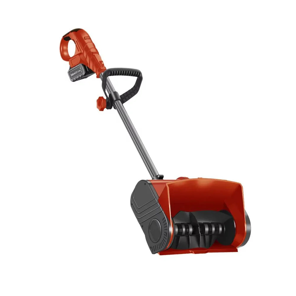 Electric Snow Shovel