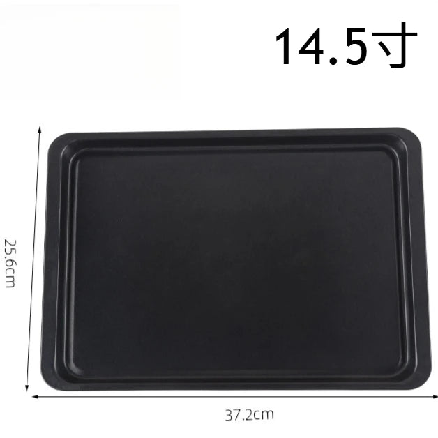 Nonstick Carbon Steel Baking Tray