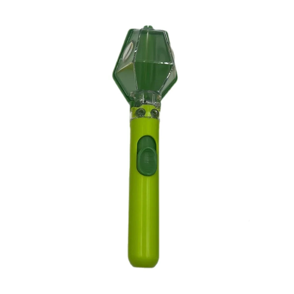Multifunctional Portable Insect Catcher