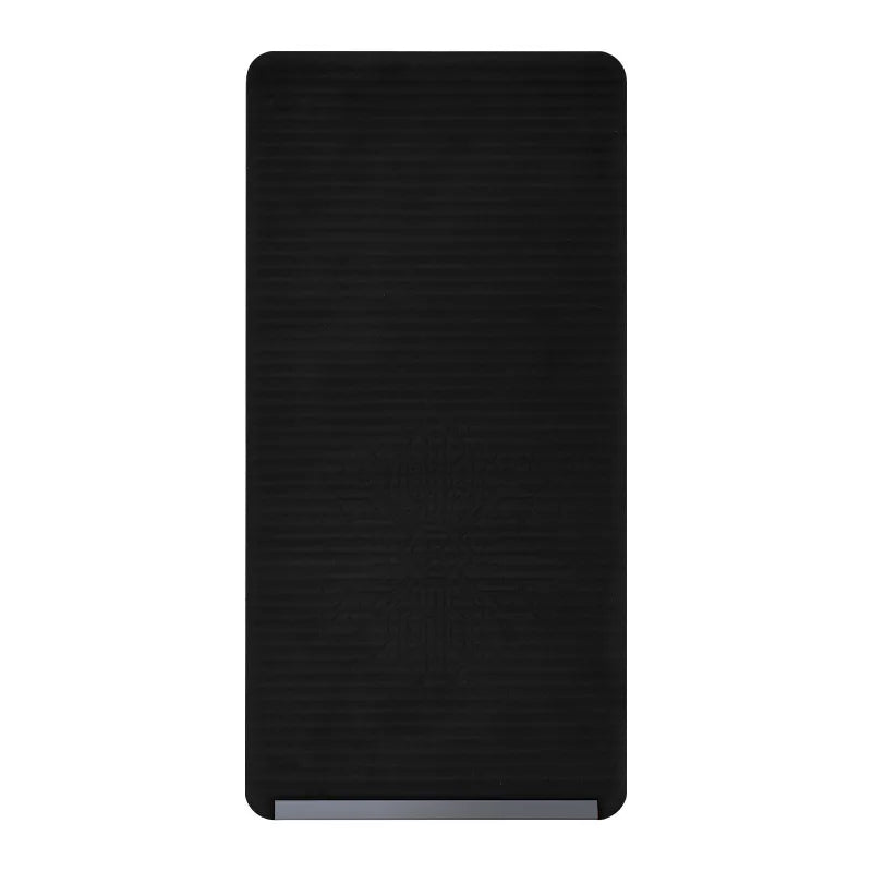 Portable Foldable Silicone Phone Holder
