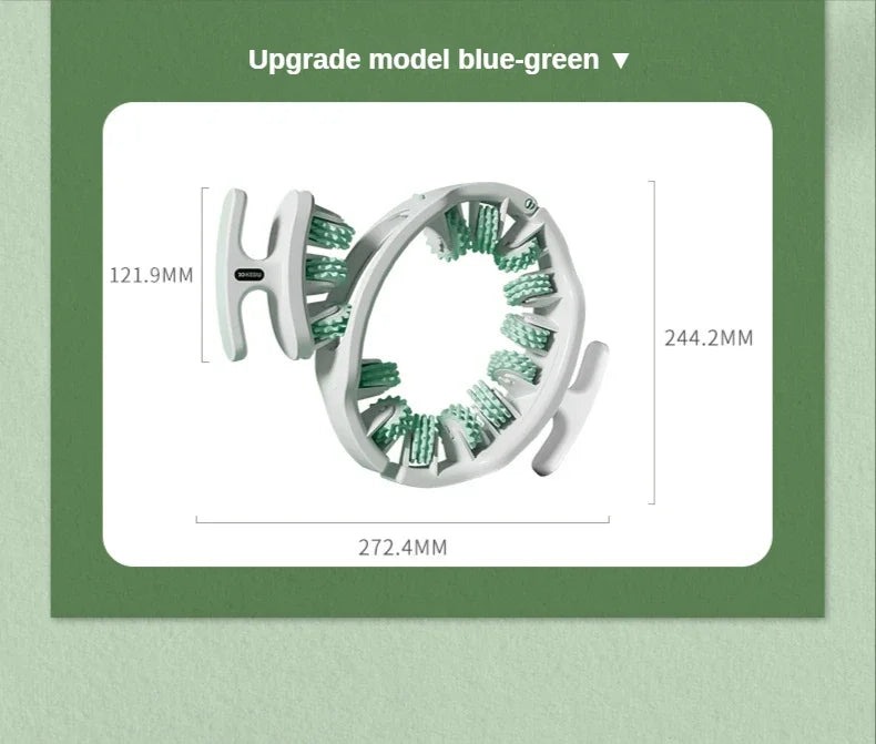 Muscle Massager Roller