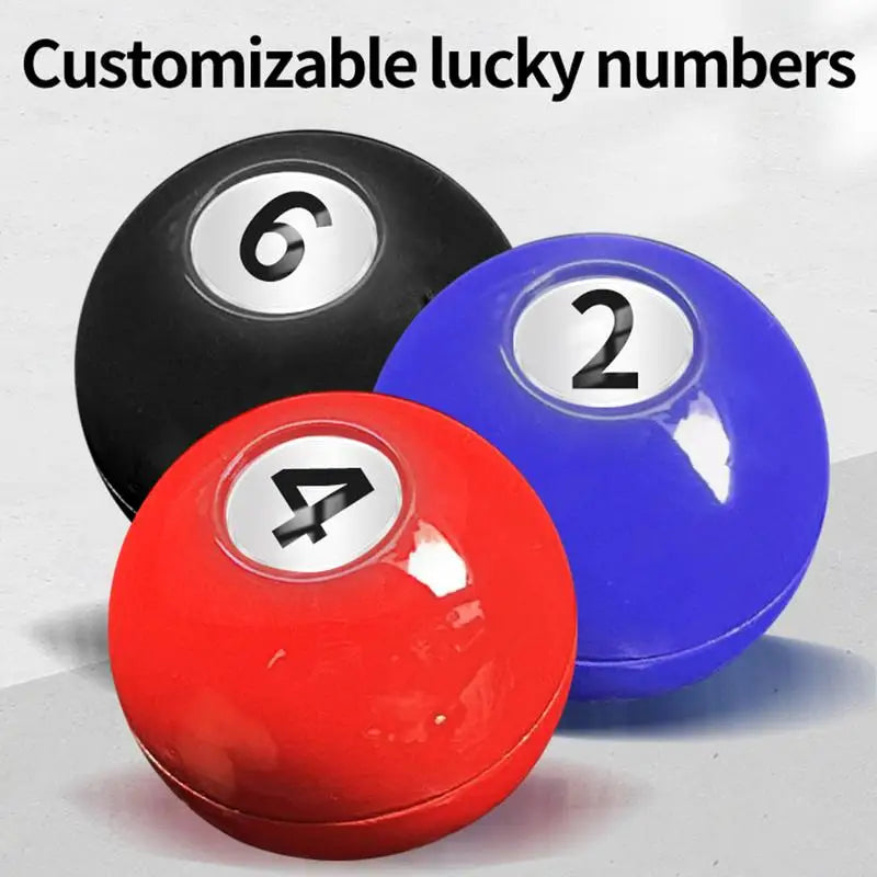 Joystick Car Ignition Switch