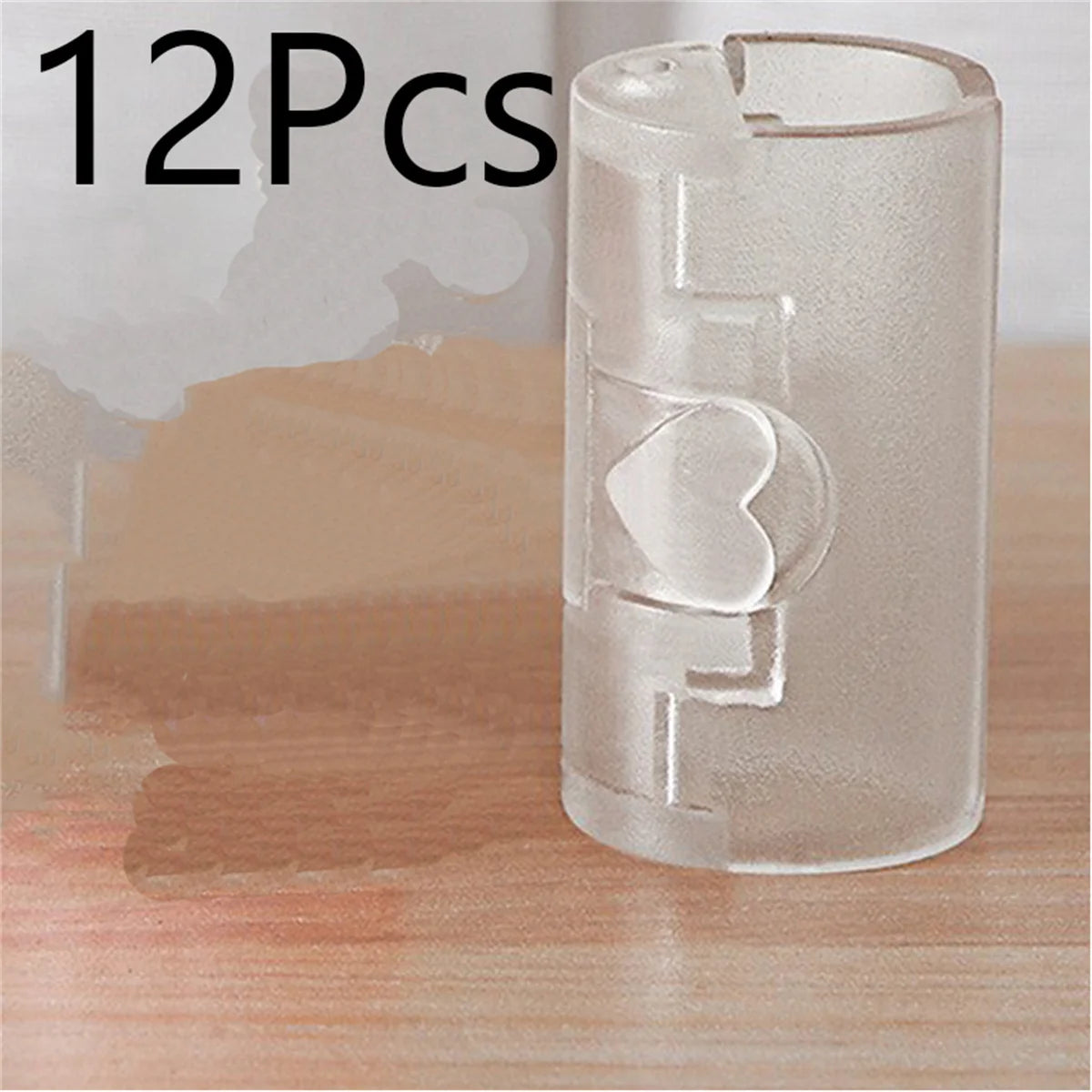 Needle-free Non-slip Mattress Holder