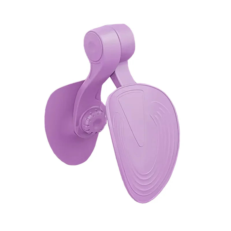 Pelvic Floor Muscle Trainer