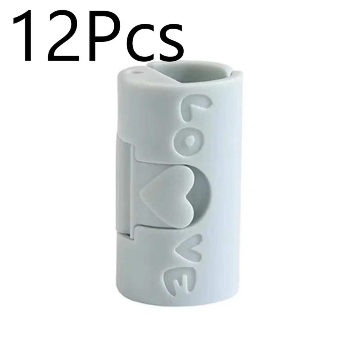 Needle-free Non-slip Mattress Holder