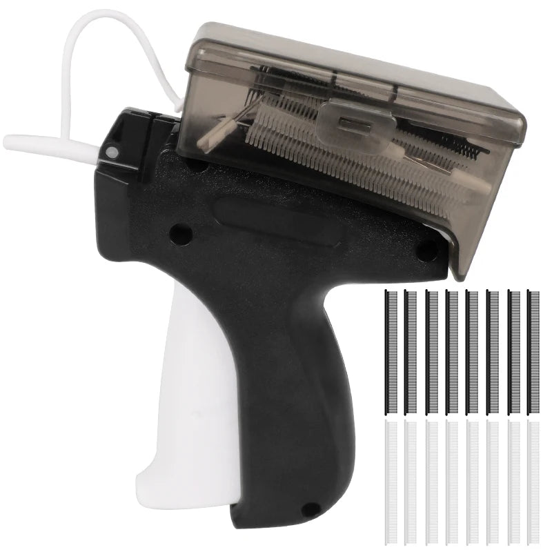 Quick Mini StitchEase Gun