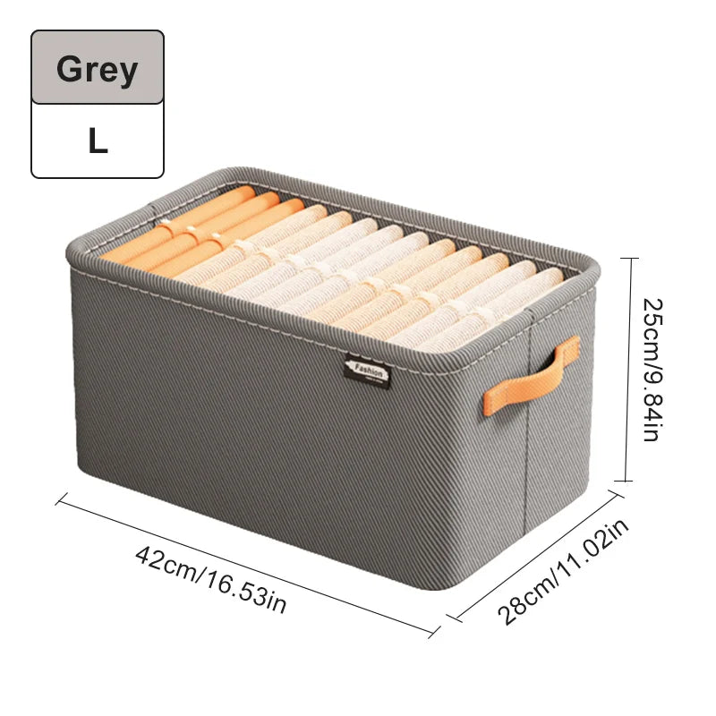 48497654104346|48497654137114|48497654726938