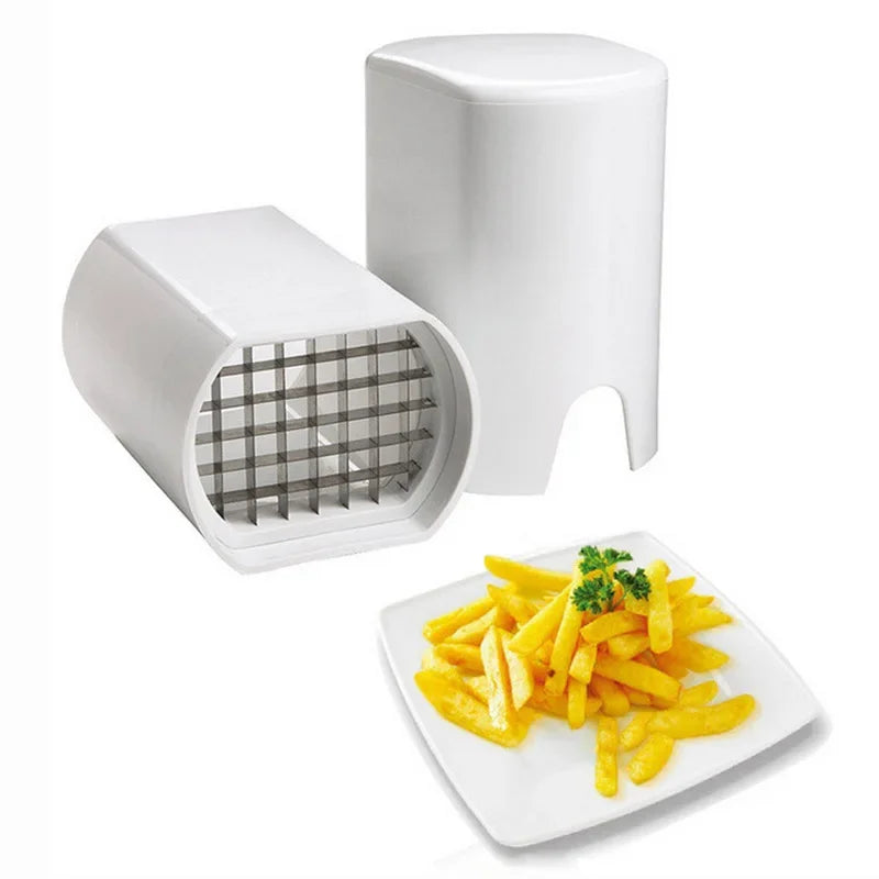 French Fries Cutter