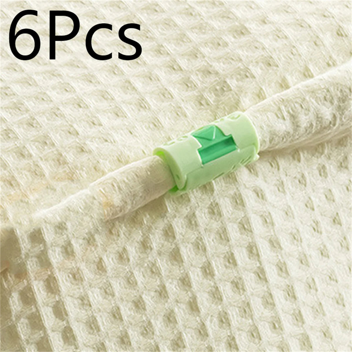 Needle-free Non-slip Mattress Holder