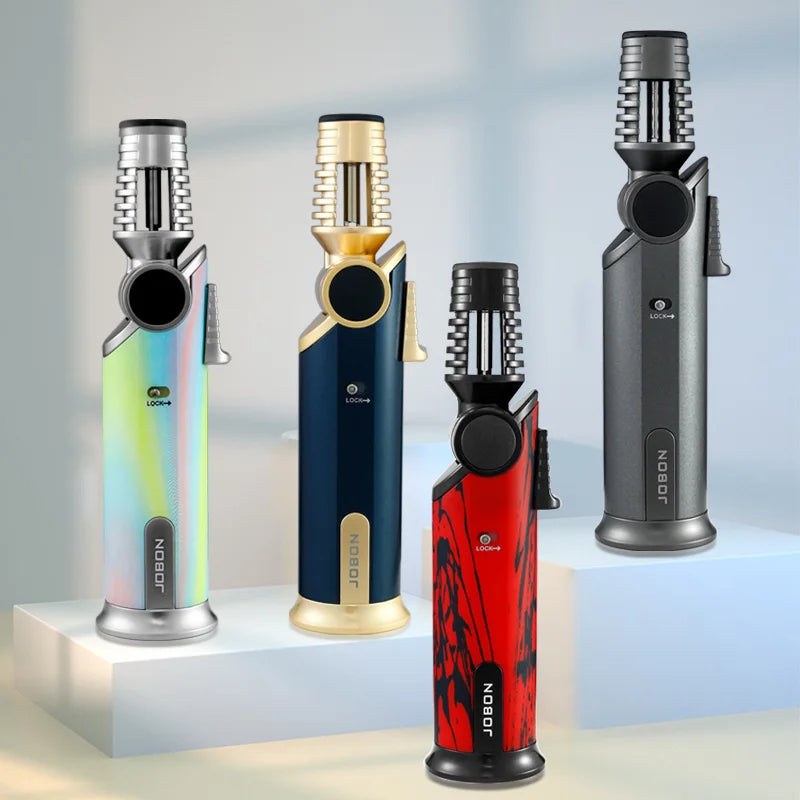 High Flame Torch Lighter