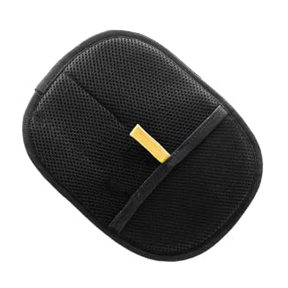 GroomEase Pet Hair Remover Glove