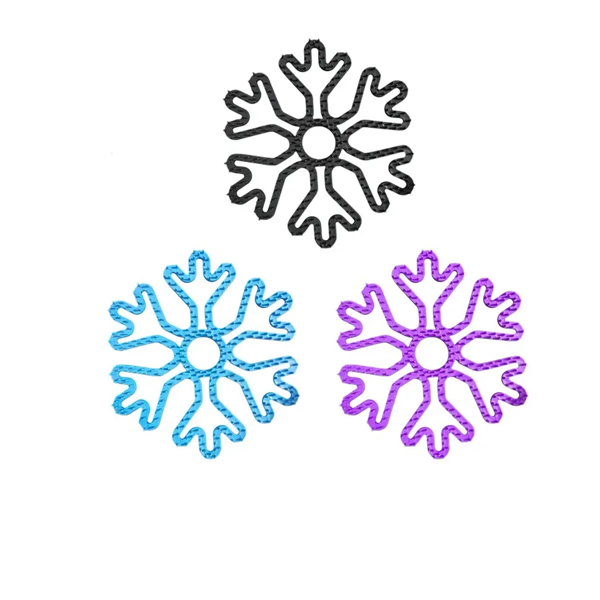 Heat-Dissipating Helmet Liner