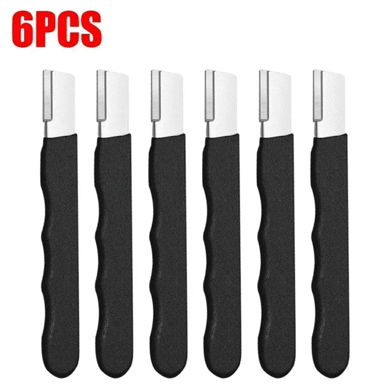 Handheld Portable Knife Sharpener