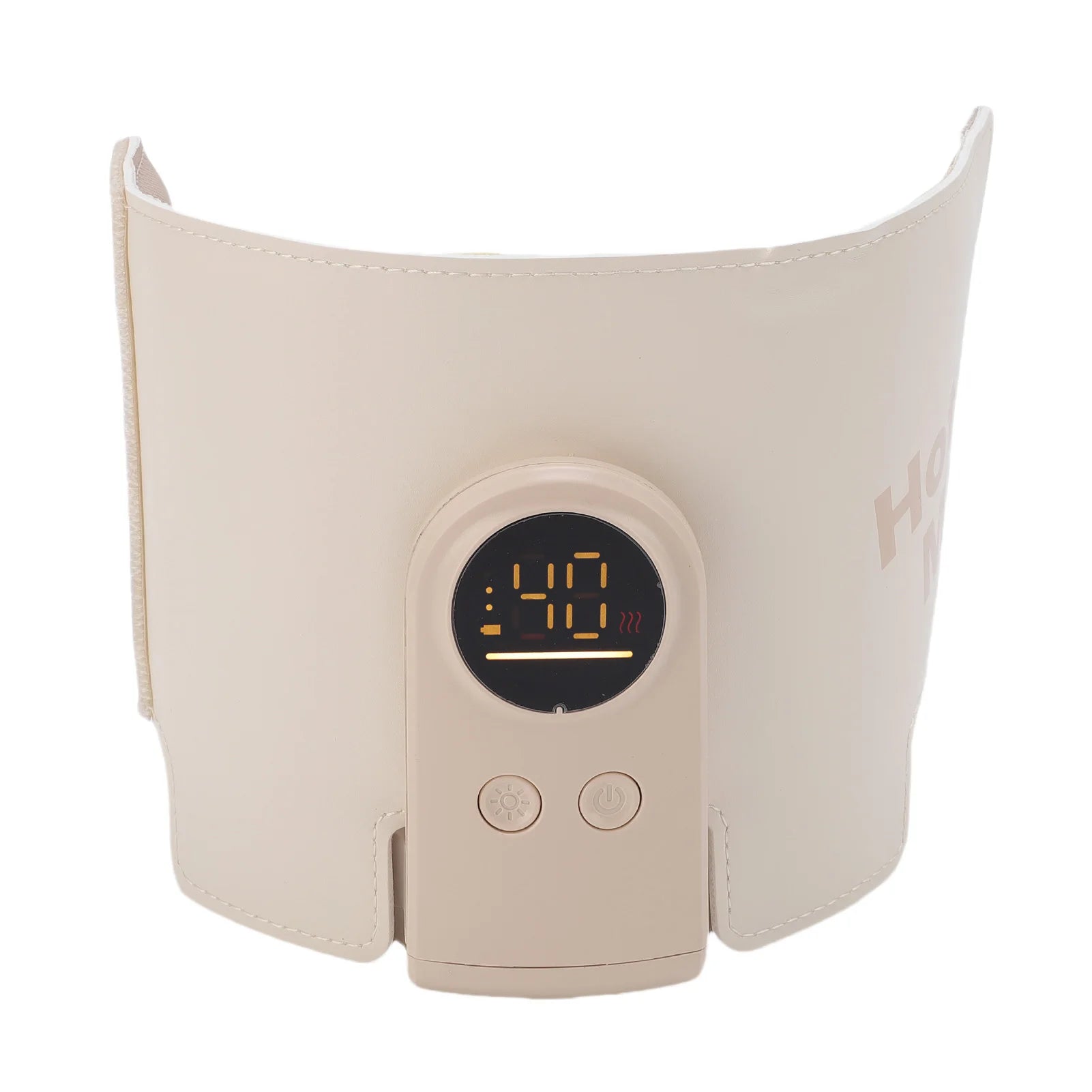 USB Cordless Feeding Bottle Warmer