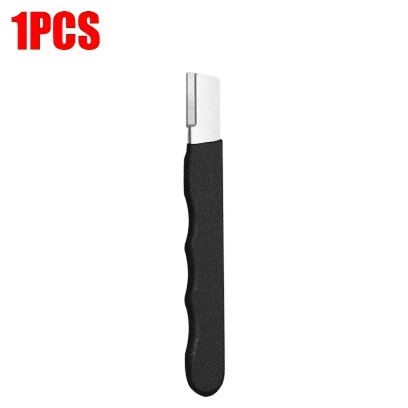 Handheld Portable Knife Sharpener