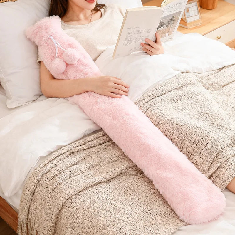 Extra Long Warm Water Bag