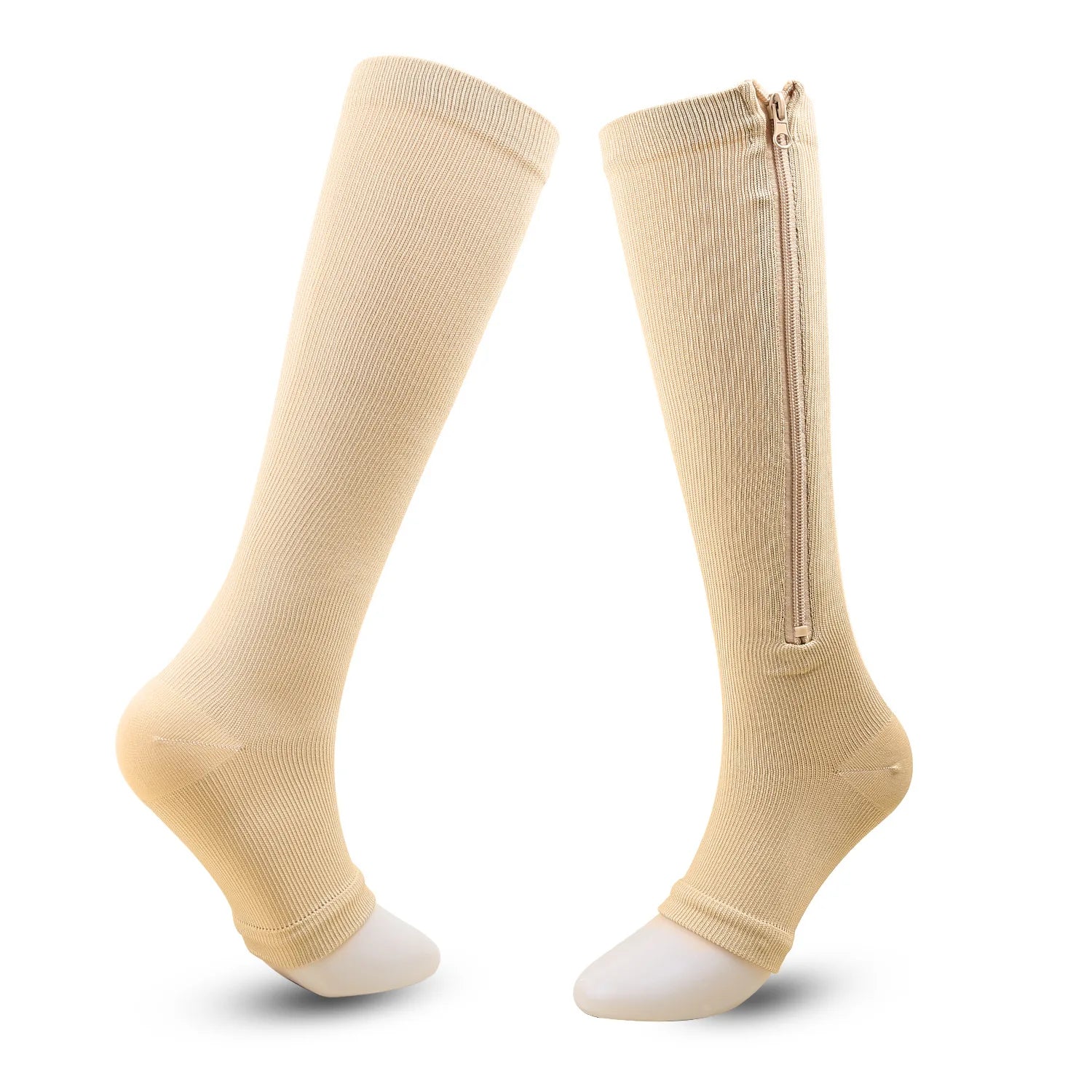 Compression Socks for Varicose Support